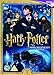Harry Potter and the Philosopher's Stone (2016 Edition) [Includes Digital Download] [DVD]