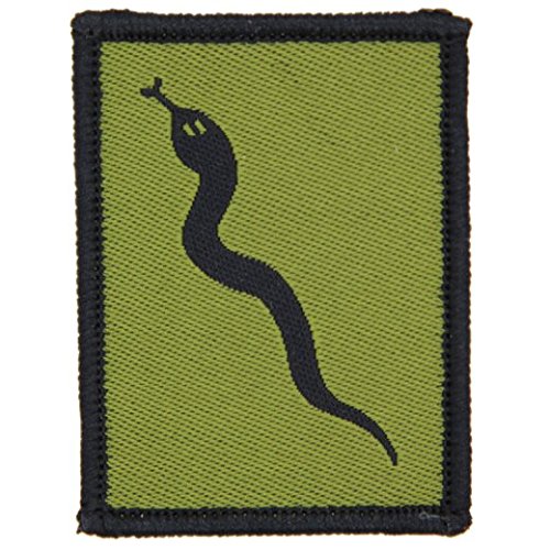 Official Issue101 Logistics Brigade 101 LOG BDE TRF x3 TRF Pack