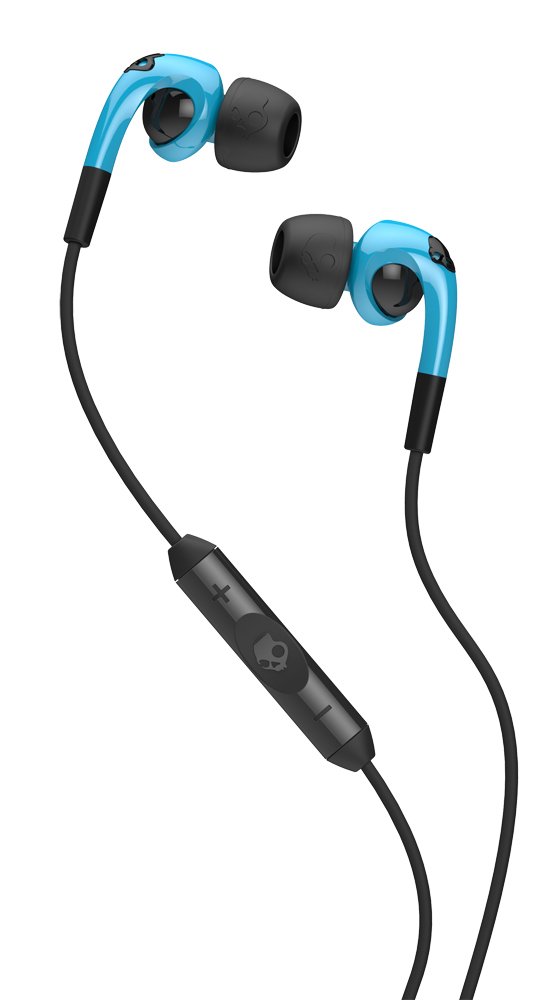 Fast Food Nation Full Book