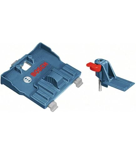 Fresa Labbro Sperone Trend Fresa Per Tasselli 5 Mm X 35 Mm Con Taglio, Punte Per Tasselli A Labbro E Sperone Da Utilizzare Con La Dima Per Tasselli A Coda Di Rondine - 12