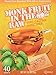 Price comparison product image Parve Monk Fruit in the Raw 40 Packets Per Box (Pack of 2 Boxes)
