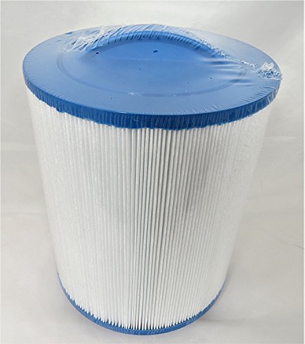 Artesian Spas Filter 6CH-502 PA550SV