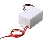 Ac-Dc Isolato Ac 110V/220V A Dc 5V 600Ma Interruttore Di Tensione Costante Modulo Convertitore Di Alimentazione