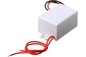 HONFITAT Ac Dc Isoliert Ac 110 V/220 V Auf Dc 5 V 600 Ma Konstantspannungswandlermodul
