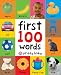 Produktbild First 100 Words (First 100 Soft to Touch)