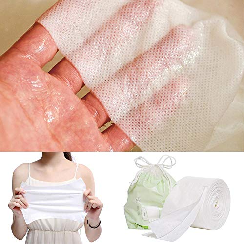 Lingettes Et Serviettes Jetables Molton De Medi Inn Einmal Gant De Toilette Gant De Toilette Soins Bebe Einmalwaschlappen 50 Stuck Commerce Industrie Et Science Vetements Jetables