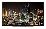 Tv toshiba 32" full hd/ 32l3863dg/ smart tv/ hdmi x 3/ usb x 2/ bluetooth/ dvb-t2/c/s2