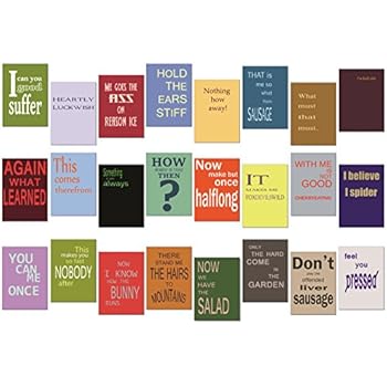 Get Hold sprueche lustig For iPhone Hold Sprueche Lustig