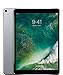 Apple iPad Pro MQEY2HN/A Tablet (10.5 inch, 64GB, Wi-Fi + 4G LTE), Space Grey RS.59731.00