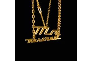 Mr. Maserati - Best Of Baxter Dury 2001 - 2021