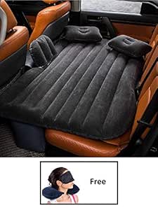 car bed online