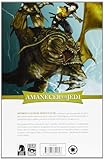Image de Star Wars Amanecer de los Jedi nº 01/03: Tormenta de fuerza