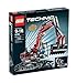Produktbild LEGO Technic Excavator