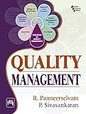 Quality Management by