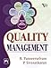 Quality Management by