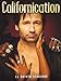 Californication Stagione 05 [Import]