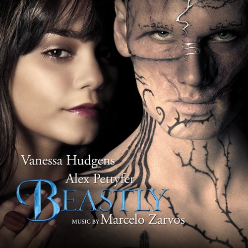 Preisvergleich Produktbild Beastly