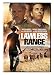 Lawless Range [Edizione: Stati Uniti] [Italia] [DVD]