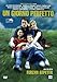 Un Giorno Perfetto [Italia] [DVD]