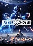 Star Wars Battlefront 2 Deluxe Edition [Xbox One - Download Code]