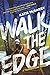 Walk the Edge (Thunder Road Book 2) (English Edition) by 