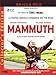 Mammuth