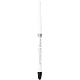 L'Oreal Paris Infaillible Meta Light Jel G&ouml;z Kalemi - Polar White
