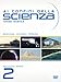 AI confini Della Scienza Stagione 02 [Import Italien]