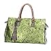 Produktbild SURI FREY Fanny Shopper Green