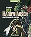 Produktbild Die Filme des Ray Harryhausen