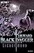 Liebesmond: Black Dagger 19 - Roman by 