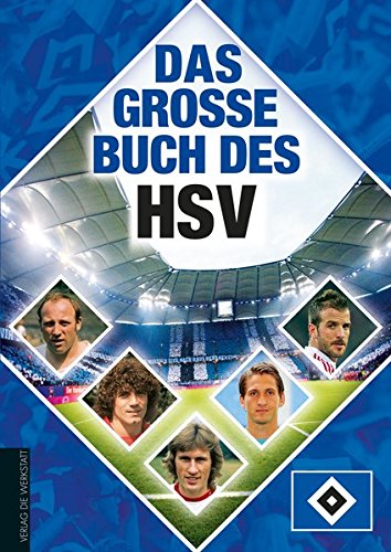 Download Das große Buch des HSV Download Das große Buch des HSV