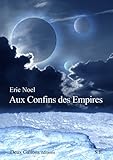 Image de Aux Confins des Empires