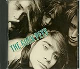 The Buckpets von The Buckpets