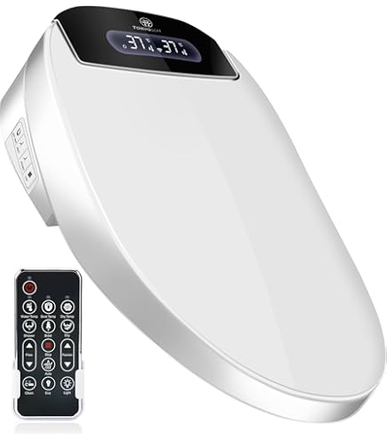 5016737 - FILTRO A IONI DI ARGENTO - Assistenza Daikin