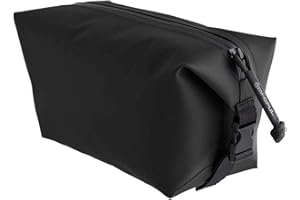 Magpul DAKA Takeout - Bolsa táctica multiusos resistente al agua con cremallera