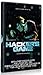 Hacker's game [Edizione: Francia]
