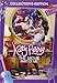 Katy Perry - The movie - Part of me (edizione speciale)
