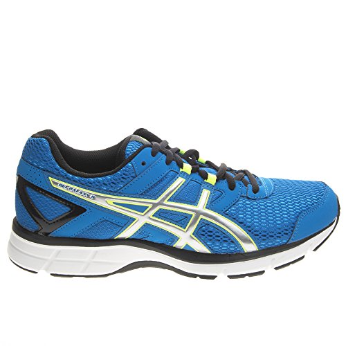 Asics GEL-GALAXY 8 Running Shoes - 9