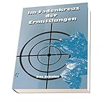 Image de Im Fadenkreuz der Ermittlungen: Und andere mysteriöse Todesfälle