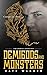 Demigods and Monsters (Curse of the Sphinx Book 2) (English Edition) by Raye Wagner