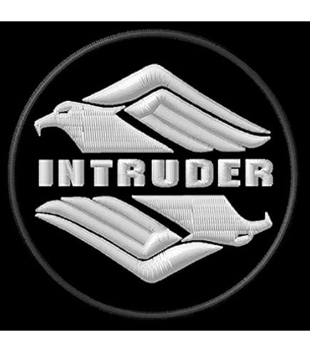 Auto & Motorrad: Teile Made In Niedersachsen NI Biker Patches Aufnäher MC Motorr