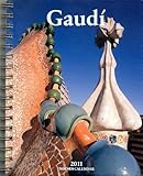 Image de Gaudi - 2011 Calendar