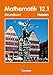 Produktbild Bigalke/Köhler: Mathematik - Hessen - Ausgabe 2001: Mathematik, Sekundarstufe II, Ausgabe Hessen, EURO, Grundkurs 12.1