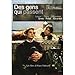 People Who Spend ( Des gens qui passent )