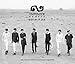 Produktbild INFINITE - Be Back (2nd Album Repackage) (Poster Ver)CD