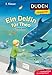 Duden Leseprofi - Ein Delfin für Theo, 2. Klasse (DUDEN Lesedetektive 2. Klasse) by Sabine Stehr, Katharina Wieker