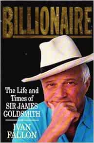 billionaire goldsmith fallon