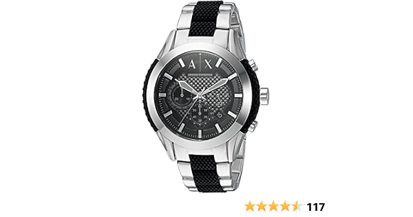ax1214 armani exchange