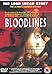Bloodlines